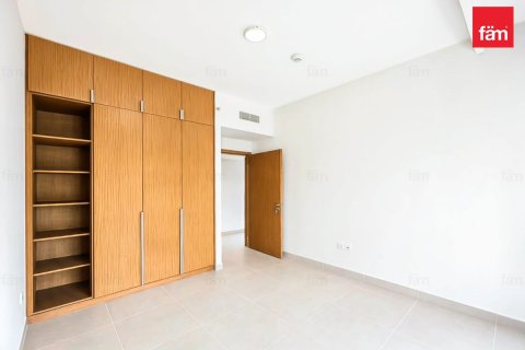 Apartment in Dubai 2 bedrooms, 95 sq.m. № 115126 - photo 13