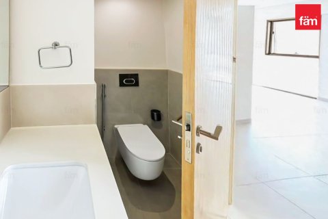 Apartment in Dubai 2 bedrooms, 95 sq.m. № 115126 - photo 9