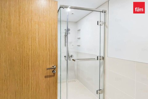 Apartment in Dubai 2 bedrooms, 95 sq.m. № 115126 - photo 12