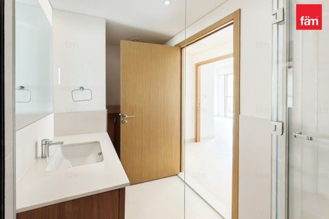 Apartment in Dubai 2 bedrooms, 95 sq.m. № 115126 - photo 11