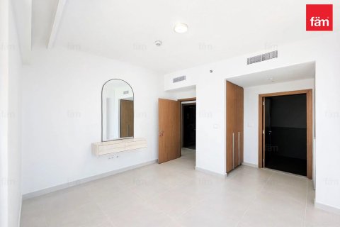 Apartment in Dubai 2 bedrooms, 95 sq.m. № 115126 - photo 3