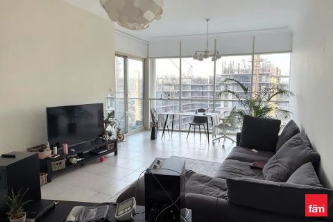 Apartment in Dubai 1 bedroom, 89.8 sq.m. № 115125
