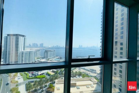 Apartment in Dubai 2 bedrooms, 126.6 sq.m. № 115130 - photo 15