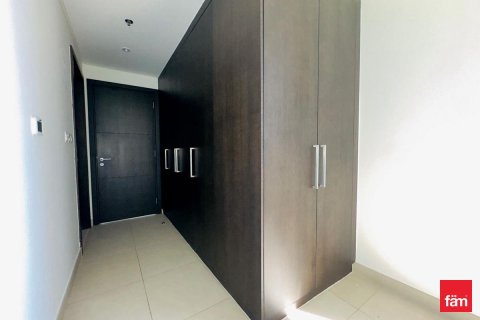 Apartment in Dubai 2 bedrooms, 126.6 sq.m. № 115130 - photo 7