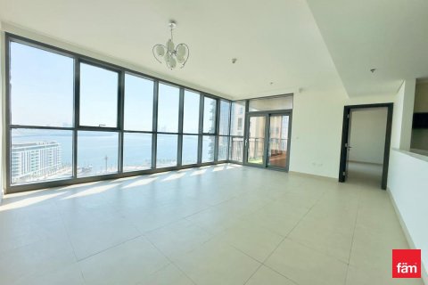 Apartment in Dubai 2 bedrooms, 126.6 sq.m. № 115130 - photo 2