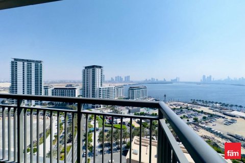 Apartment in Dubai 2 bedrooms, 126.6 sq.m. № 115130 - photo 5