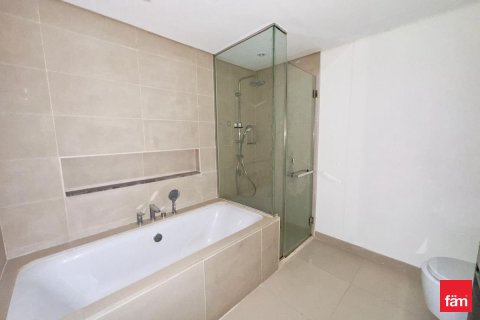Apartment in Dubai 2 bedrooms, 126.6 sq.m. № 115130 - photo 12