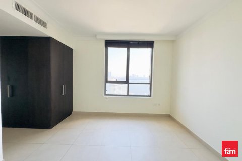 Apartment in Dubai 2 bedrooms, 126.6 sq.m. № 115130 - photo 14