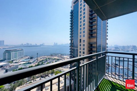 Apartment in Dubai 2 bedrooms, 126.6 sq.m. № 115130 - photo 10