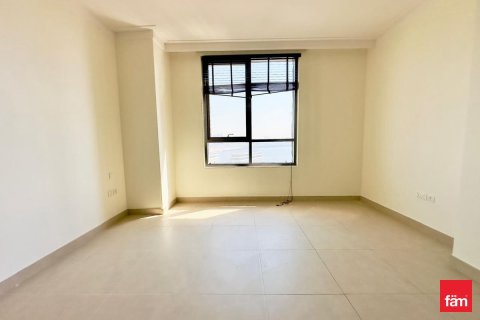 Apartment in Dubai 2 bedrooms, 126.6 sq.m. № 115130 - photo 9