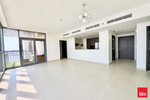 Apartment in Dubai 2 bedrooms, 126.6 sq.m. № 115130 - photo 3