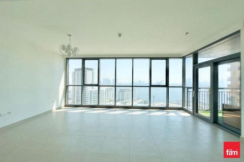 Apartment in Dubai 2 bedrooms, 126.6 sq.m. № 115130