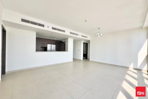 Apartment in Dubai 2 bedrooms, 126.6 sq.m. № 115130 - photo 4