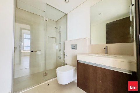 Apartment in Dubai 2 bedrooms, 126.6 sq.m. № 115130 - photo 11
