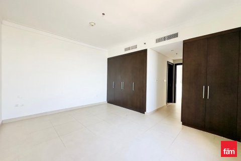 Apartment in Dubai 2 bedrooms, 126.6 sq.m. № 115130 - photo 13