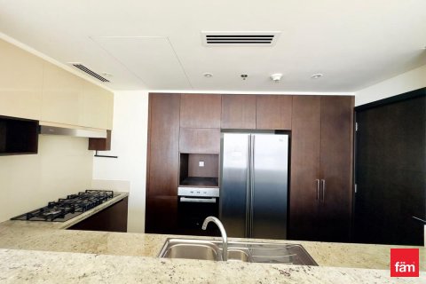 Apartment in Dubai 2 bedrooms, 126.6 sq.m. № 115130 - photo 8