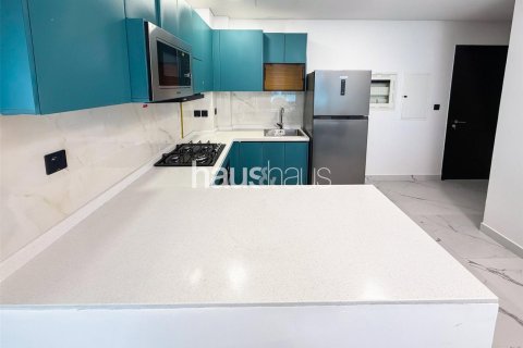 Appartement à Dubai Science Park, Dubai, 2 chambres, 94 m², № 45180 - photo 4