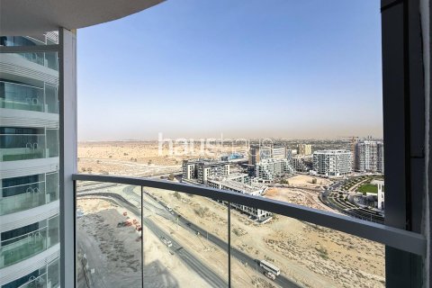 Appartement à Dubai Science Park, Dubai, 2 chambres, 94 m², № 45180 - photo 9