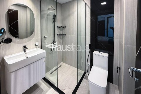 Appartement à Dubai Science Park, Dubai, 2 chambres, 94 m², № 45180 - photo 6