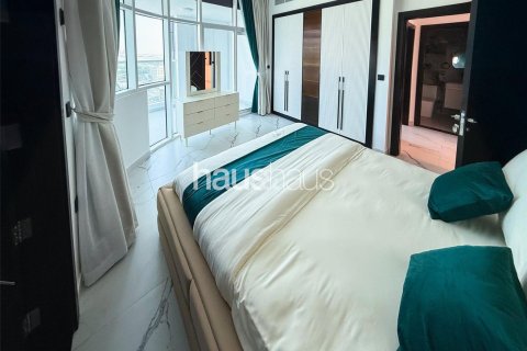 Appartement à Dubai Science Park, Dubai, 2 chambres, 94 m², № 45180 - photo 8
