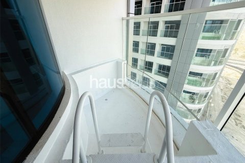 Appartement à Dubai Science Park, Dubai, 2 chambres, 94 m², № 45180 - photo 10