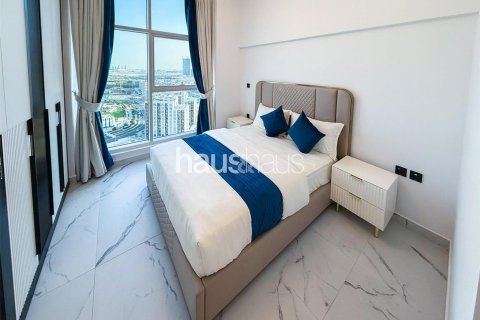 Appartement à Dubai Science Park, Dubai, 2 chambres, 94 m², № 45180 - photo 7
