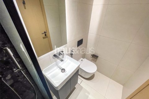 شقة في دائرة قرية جميرا, دبي 1غرف نوم, 81 م² رقم 45182 - صورة 10