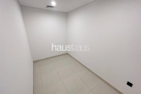 شقة في دائرة قرية جميرا, دبي 1غرف نوم, 81 م² رقم 45182 - صورة 9