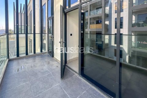 منزل ذو طابقين في دائرة قرية جميرا, دبي 4 غرف نوم, 200 م² رقم 45185 - صورة 19