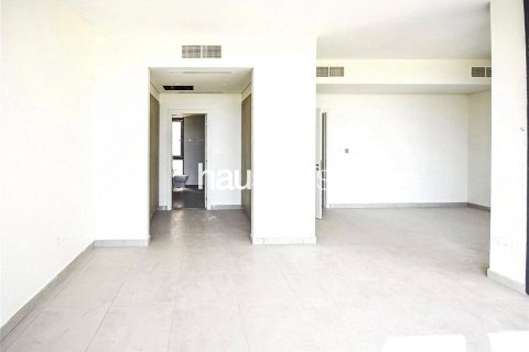 Villa en Dubai Hills Estate, Dubai, 3 dormitorios, 272 m², № 45179 - foto 6