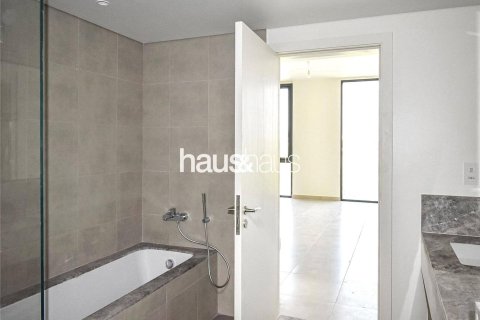 Villa en Dubai Hills Estate, Dubai, 3 dormitorios, 272 m², № 45179 - foto 7