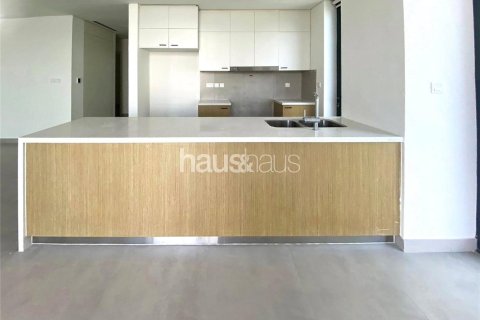 Villa en Dubai Hills Estate, Dubai, 3 dormitorios, 272 m², № 45179 - foto 4