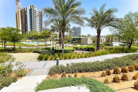 Villa en Dubai Hills Estate, Dubai, 3 dormitorios, 272 m², № 45179 - foto 13