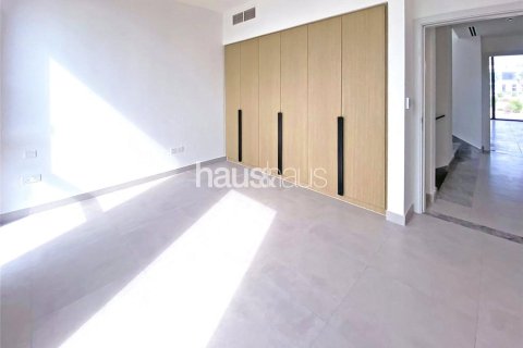 Villa en Dubai Hills Estate, Dubai, 3 dormitorios, 272 m², № 45179 - foto 9