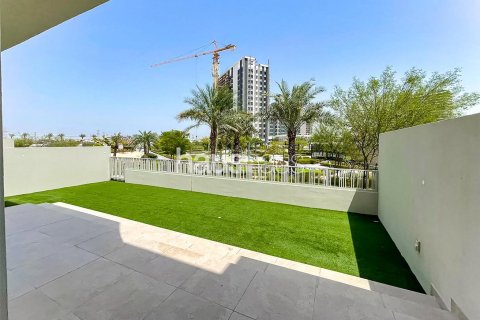 Villa en Dubai Hills Estate, Dubai, 3 dormitorios, 272 m², № 45179 - foto 14