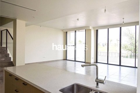 Villa en Dubai Hills Estate, Dubai, 3 dormitorios, 272 m², № 45179 - foto 10