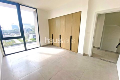 Villa en Dubai Hills Estate, Dubai, 3 dormitorios, 272 m², № 45179 - foto 11