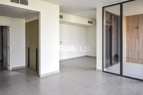 Villa en Dubai Hills Estate, Dubai, 3 dormitorios, 272 m², № 45179 - foto 5