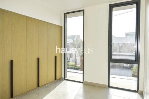 Villa en Dubai Hills Estate, Dubai, 3 dormitorios, 272 m², № 45179 - foto 12