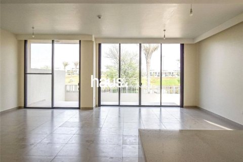 Villa en Dubai Hills Estate, Dubai, 3 dormitorios, 272 m², № 45179 - foto 3