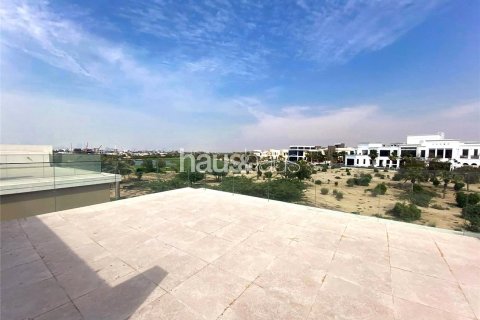 Villa en Dubai Hills Estate, Dubai, 3 dormitorios, 272 m², № 45179 - foto 8