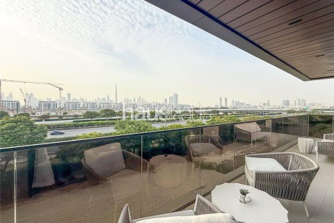 شقة في Meydan, دبي 3 غرف نوم, 199 م² رقم 45184 - صورة 19