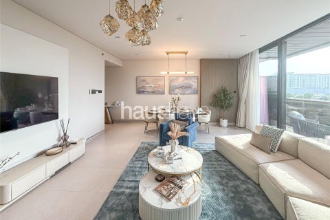 شقة في Meydan, دبي 3 غرف نوم, 199 م² رقم 45184 - صورة 2