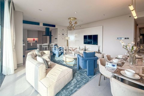 شقة في Meydan, دبي 3 غرف نوم, 199 م² رقم 45184 - صورة 5