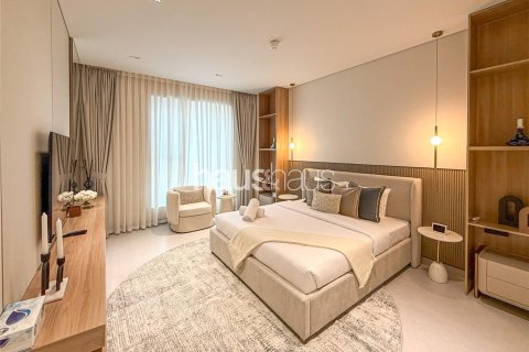 شقة في Meydan, دبي 3 غرف نوم, 199 م² رقم 45184 - صورة 16