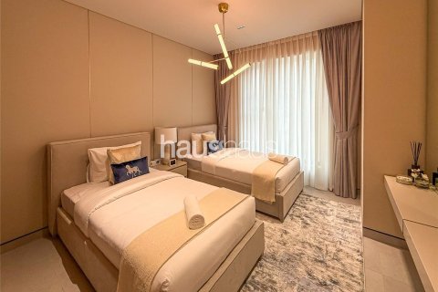 شقة في Meydan, دبي 3 غرف نوم, 199 م² رقم 45184 - صورة 10