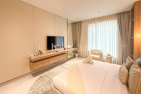شقة في Meydan, دبي 3 غرف نوم, 199 م² رقم 45184 - صورة 17