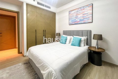 شقة في خور دبي, دبي 2 غرف نوم, 102 م² رقم 45181 - صورة 8