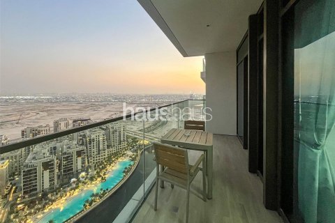 شقة في خور دبي, دبي 2 غرف نوم, 102 م² رقم 45181 - صورة 14