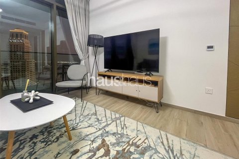 شقة في خور دبي, دبي 2 غرف نوم, 102 م² رقم 45181 - صورة 13